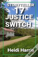 Justice Switch