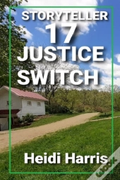 Justice Switch