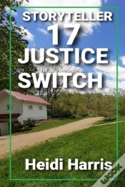 Capa do artigo Justice Switch