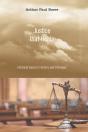 Justice That Heals - Preview