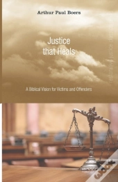 Justice That Heals