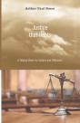 Justice That Heals - Preview