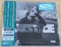 Justice (The Complete Edition) - CD - Preview