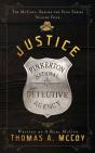 Justice - Preview