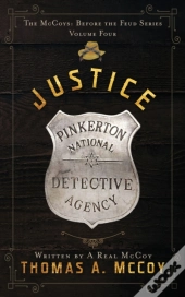 Justice