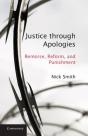 Justice Through Apologies - Preview