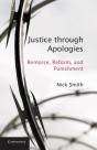 Justice Through Apologies - Preview