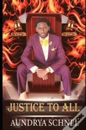 Justice To All