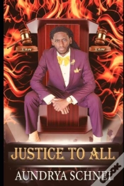 Capa do artigo Justice To All