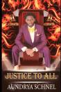 Justice To All - Preview