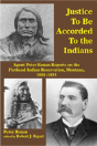 Justice To Be Accorded To The Indians - Preview