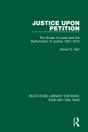 Justice Upon Petition - Preview