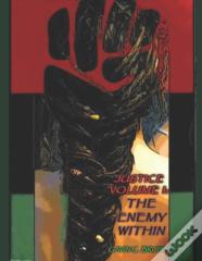 Justice Volume I
