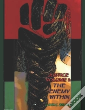 Justice Volume I
