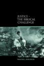 Justice - Preview
