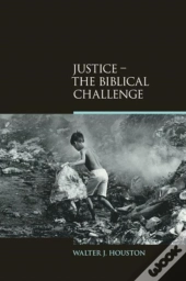 Justice