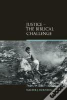 Justice