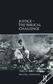 Justice