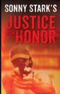 Justice With Honor - Preview