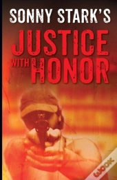 Justice With Honor