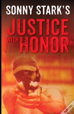 Capa do artigo Justice With Honor