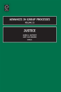 Justice - Preview