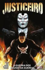 Justiceiro N.º 2