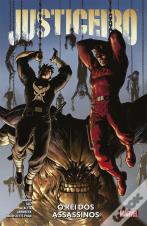Justiceiro N.º 3