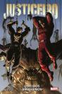 Justiceiro N.º 3 - Preview