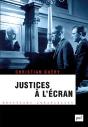 Justices À L'Écran - Preview