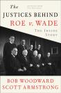 Justices Behind Roe V. Wade - Preview