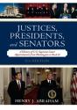 Justices, Presidents, And Senators - Preview