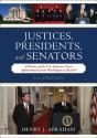 Justices, Presidents, And Senators - Preview