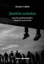 Justicia Acústica - Preview