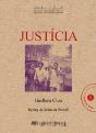 Justicia (Arola) - Preview
