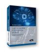 Justicia Cautelar E Inteligencia Artificial - Preview