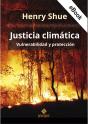 Justicia Climática - Preview
