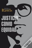 Justicia Como Equidad