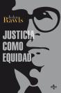 Justicia Como Equidad - Preview