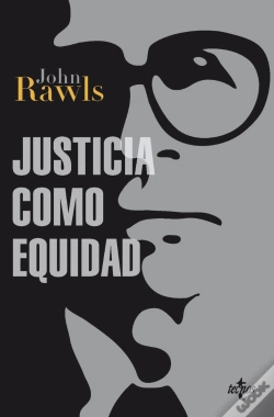 Capa do artigo Justicia Como Equidad