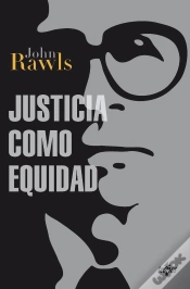 Capa do artigo Justicia Como Equidad