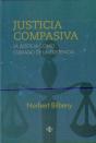 Justicia Compasiva   - Preview