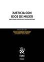 Justicia Con Ojos De Mujer - Preview