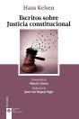 Justicia Constitucional - Preview