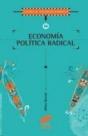 Justicia Constitucional Y Derechos Fundamentales - Preview