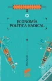 Capa do artigo Justicia Constitucional Y Derechos Fundamentales