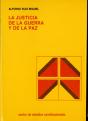 Justicia De La Guerra Y De La Paz, La - Preview