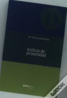 Justicia De Proximidad