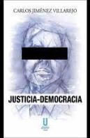 Justicia Democracia