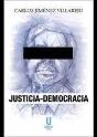 Justicia Democracia - Preview